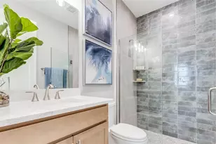 1299 Cresswind Blvd, Deland, FL 32724 - Photo 35