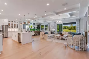 1299 Cresswind Blvd, Deland, FL 32724 - Photo 11