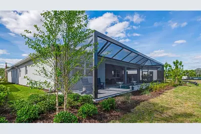 1299 Cresswind Boulevard, Deland, FL 32724 - Photo 55