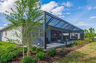 1299 Cresswind Blvd, Deland, FL 32724 - Photo 55