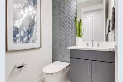 1299 Cresswind Boulevard, Deland, FL 32724 - Photo 33