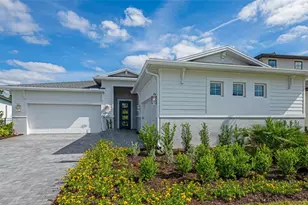 1299 Cresswind Blvd, Deland, FL 32724 - Photo 3