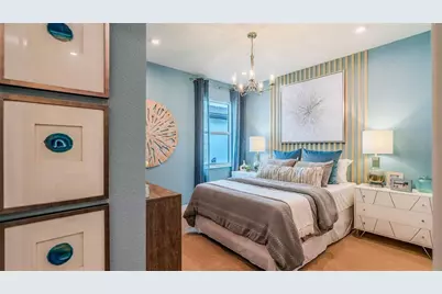 1299 Cresswind Boulevard, Deland, FL 32724 - Photo 39