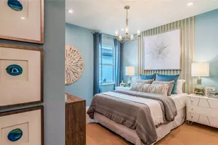 1299 Cresswind Blvd, Deland, FL 32724 - Photo 39