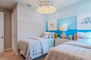 1299 Cresswind Blvd, Deland, FL 32724 - Photo 41