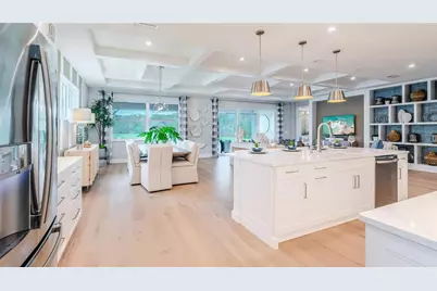 1299 Cresswind Boulevard, Deland, FL 32724 - Photo 15