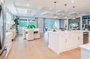 1299 Cresswind Blvd, Deland, FL 32724 - Photo 15