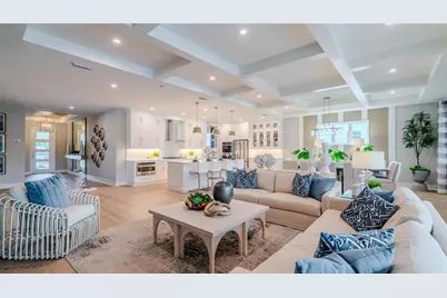 1299 Cresswind Boulevard, Deland, FL 32724 - Photo 9