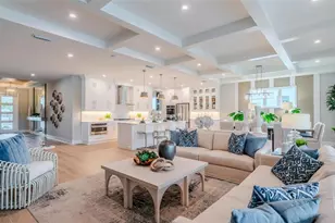 1299 Cresswind Blvd, Deland, FL 32724 - Photo 9