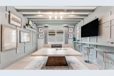 1299 Cresswind Boulevard, Deland, FL 32724 - Photo 49