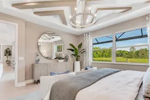 1299 Cresswind Blvd, Deland, FL 32724 - Photo 23