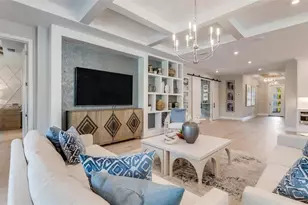 1299 Cresswind Blvd, Deland, FL 32724 - Photo 7