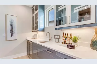 1299 Cresswind Boulevard, Deland, FL 32724 - Photo 17