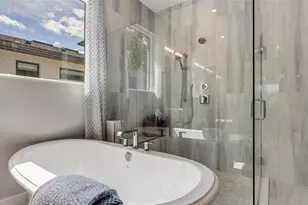 1299 Cresswind Blvd, Deland, FL 32724 - Photo 27