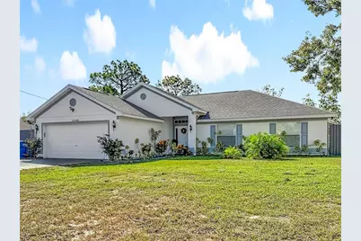 13108 Oneida Street, Spring Hill, FL 34609 - Photo 3