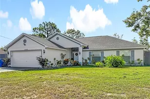 13108 Oneida St, Spring Hill, FL 34609 - Photo 3