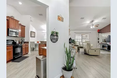 13108 Oneida Street, Spring Hill, FL 34609 - Photo 21