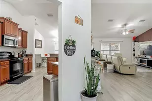 13108 Oneida St, Spring Hill, FL 34609 - Photo 21