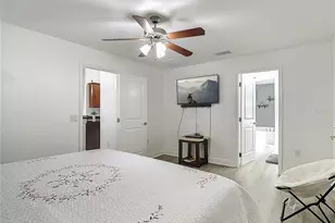 13108 Oneida St, Spring Hill, FL 34609 - Photo 27