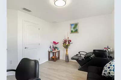 13108 Oneida Street, Spring Hill, FL 34609 - Photo 25