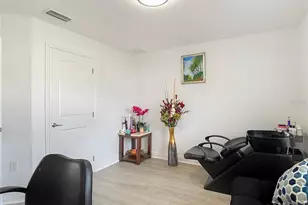 13108 Oneida St, Spring Hill, FL 34609 - Photo 25