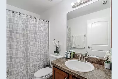 13108 Oneida Street, Spring Hill, FL 34609 - Photo 43