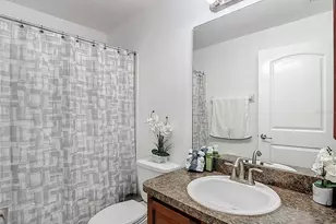 13108 Oneida St, Spring Hill, FL 34609 - Photo 43