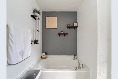 13108 Oneida Street, Spring Hill, FL 34609 - Photo 31