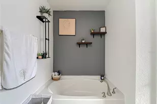 13108 Oneida St, Spring Hill, FL 34609 - Photo 31