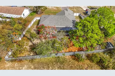 13108 Oneida Street, Spring Hill, FL 34609 - Photo 61