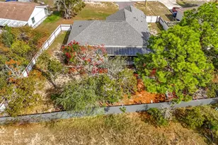 13108 Oneida St, Spring Hill, FL 34609 - Photo 61