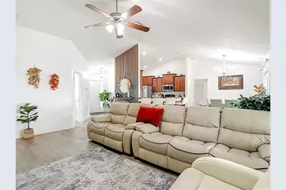 13108 Oneida Street, Spring Hill, FL 34609 - Photo 9