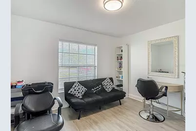 13108 Oneida Street, Spring Hill, FL 34609 - Photo 23