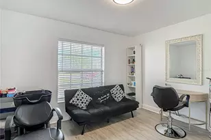 13108 Oneida St, Spring Hill, FL 34609 - Photo 23