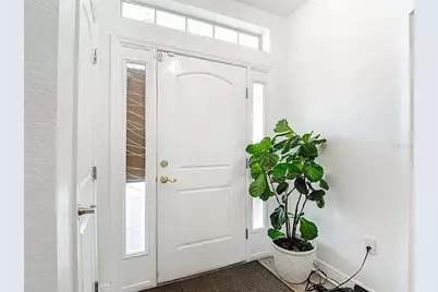 13108 Oneida Street, Spring Hill, FL 34609 - Photo 5