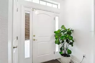 13108 Oneida St, Spring Hill, FL 34609 - Photo 5