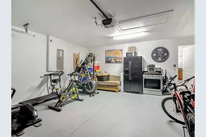 13108 Oneida Street, Spring Hill, FL 34609 - Photo 49