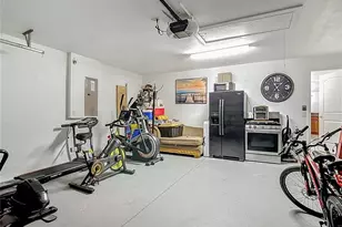 13108 Oneida St, Spring Hill, FL 34609 - Photo 49