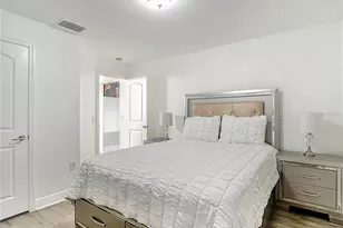 13108 Oneida St, Spring Hill, FL 34609 - Photo 41