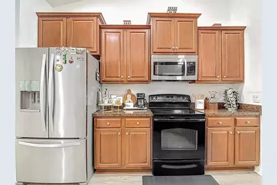 13108 Oneida Street, Spring Hill, FL 34609 - Photo 19