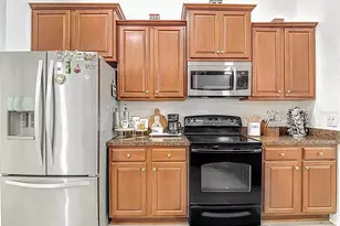 13108 Oneida St, Spring Hill, FL 34609 - Photo 19