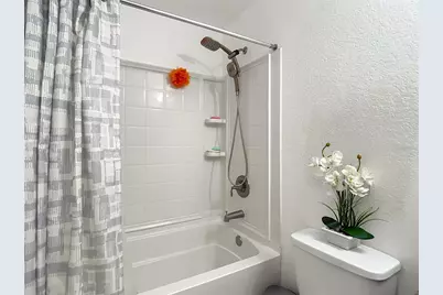 13108 Oneida Street, Spring Hill, FL 34609 - Photo 45