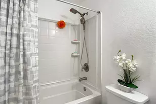 13108 Oneida St, Spring Hill, FL 34609 - Photo 45