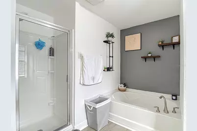 13108 Oneida Street, Spring Hill, FL 34609 - Photo 29