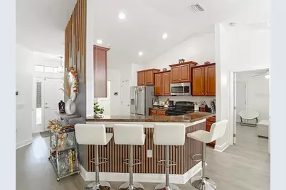 13108 Oneida Street, Spring Hill, FL 34609 - Photo 15