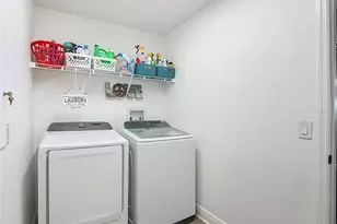 13108 Oneida St, Spring Hill, FL 34609 - Photo 47