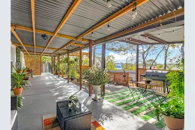 13108 Oneida Street, Spring Hill, FL 34609 - Photo 53