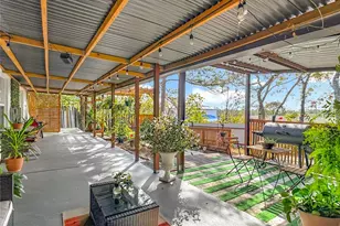 13108 Oneida St, Spring Hill, FL 34609 - Photo 53