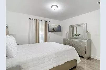 13108 Oneida Street, Spring Hill, FL 34609 - Photo 39