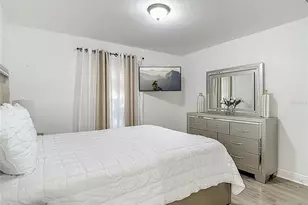 13108 Oneida St, Spring Hill, FL 34609 - Photo 39